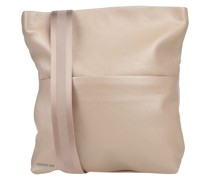 Handtaschen