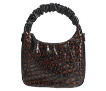 Handtaschen