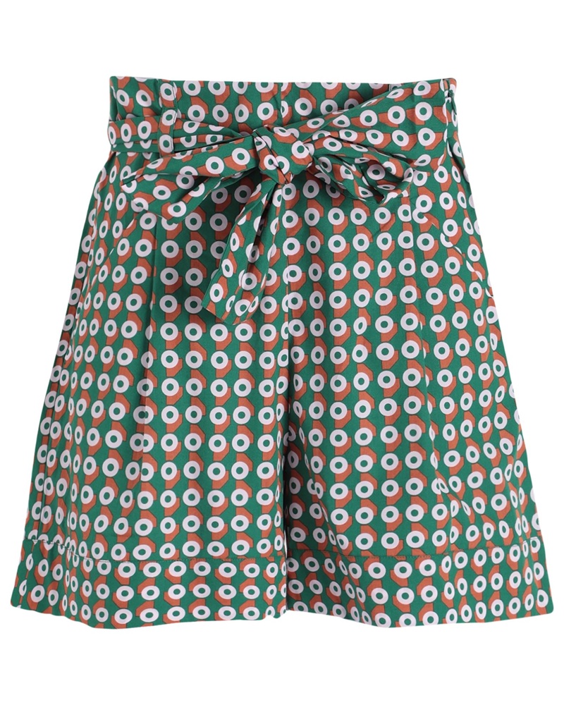 MAX&Co. Damen Shorts & Bermudashorts