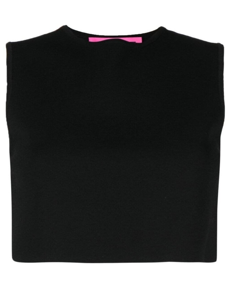 GAUGE81 Damen T-shirts