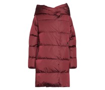 Steppjacke