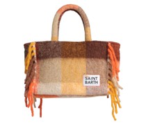 Handtaschen