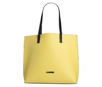 Handtaschen