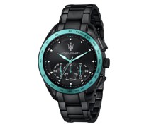 Armbanduhr