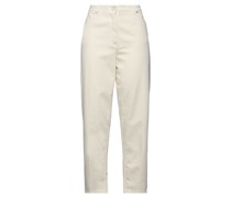 Jeanshose