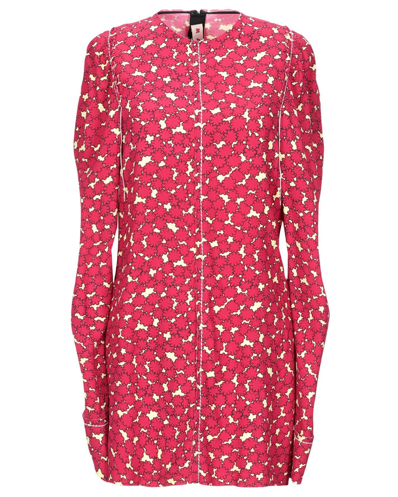 Marni Damen Bluse