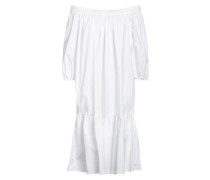 Midi-Kleid