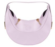 Handtaschen