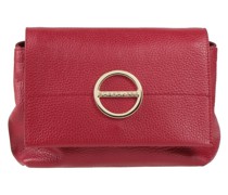 Handtaschen