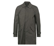MAN Lange Jacke