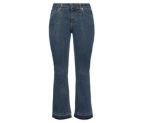 Jeanshose
