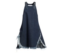 Kurzes Kleid