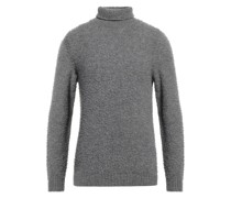 Rollkragenpullover