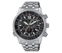 Armbanduhr