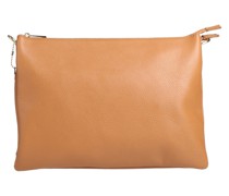Handtaschen