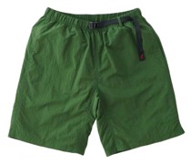 Shorts & Bermudashorts