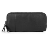 Handtaschen