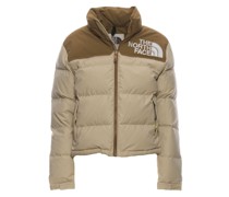 Jacke