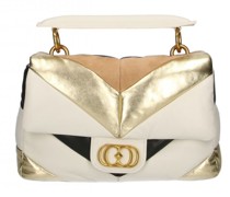 Handtaschen
