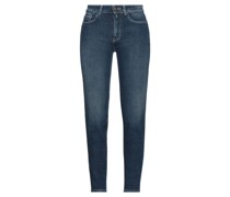 Jeanshose