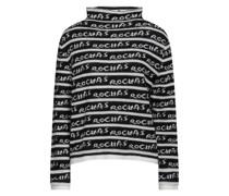 Rollkragenpullover