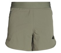 D4T CORD SHORT Shorts & Bermudashorts