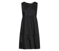 Kurzes Kleid
