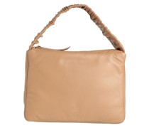 Handtaschen