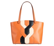 Handtaschen