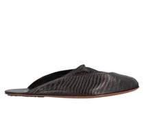 Mules & Clogs