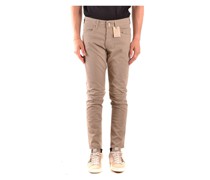 Jeanshose