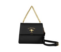 Handtaschen