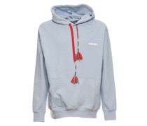 FAMILY FIRST Milano Sweatshirt