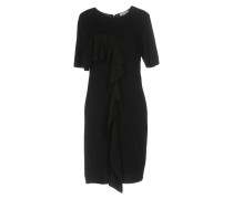 Kurzes Kleid