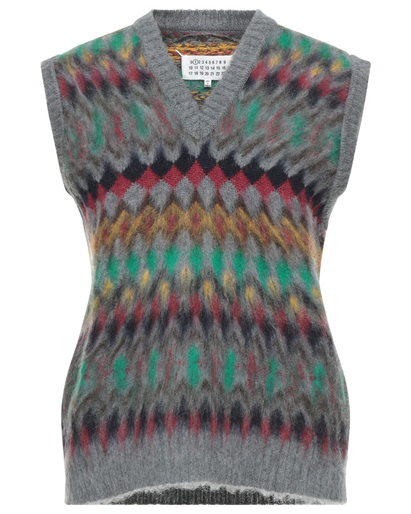 Maison Margiela Damen Pullover