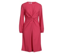 Kurzes Kleid