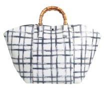 Handtaschen
