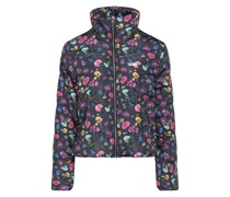 Steppjacke