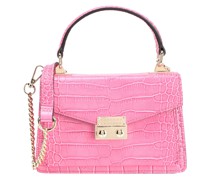 Handtaschen
