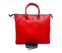 Handtaschen