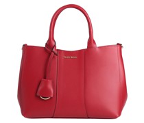 Handtaschen