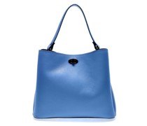 Handtaschen