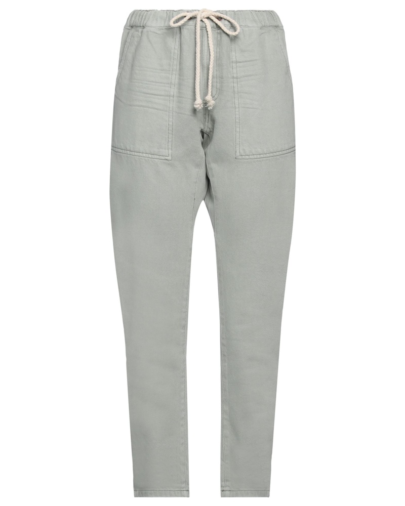 One Teaspoon Damen Hose