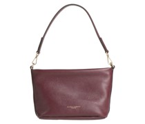 Handtaschen