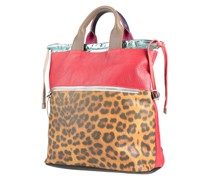 Rucksack