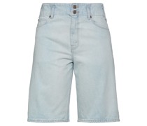 Jeansshorts