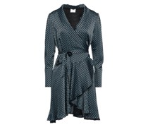 Kurzes Kleid