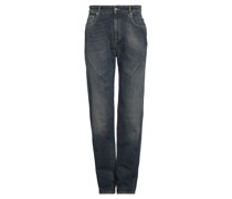 Jeanshose