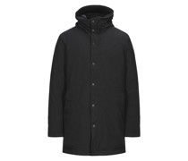 Steppjacke