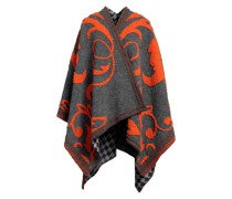 Cape
